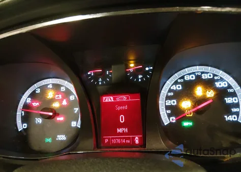 2013 GMC Terrain Sle-2 из США, поврежденный, VIN 2GKFLSE38D6336027